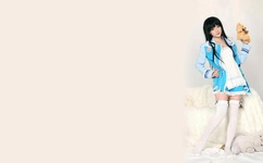 亚洲一区二区观看播放